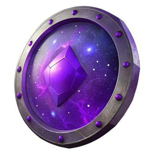 Safeguard 1Win
