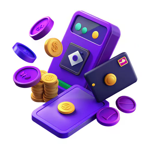 payment system 1Win
