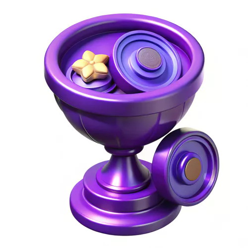 reward 1Win